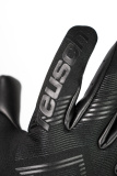 Reusch Fastgrip Duo 5570000 7700 schwarz 2